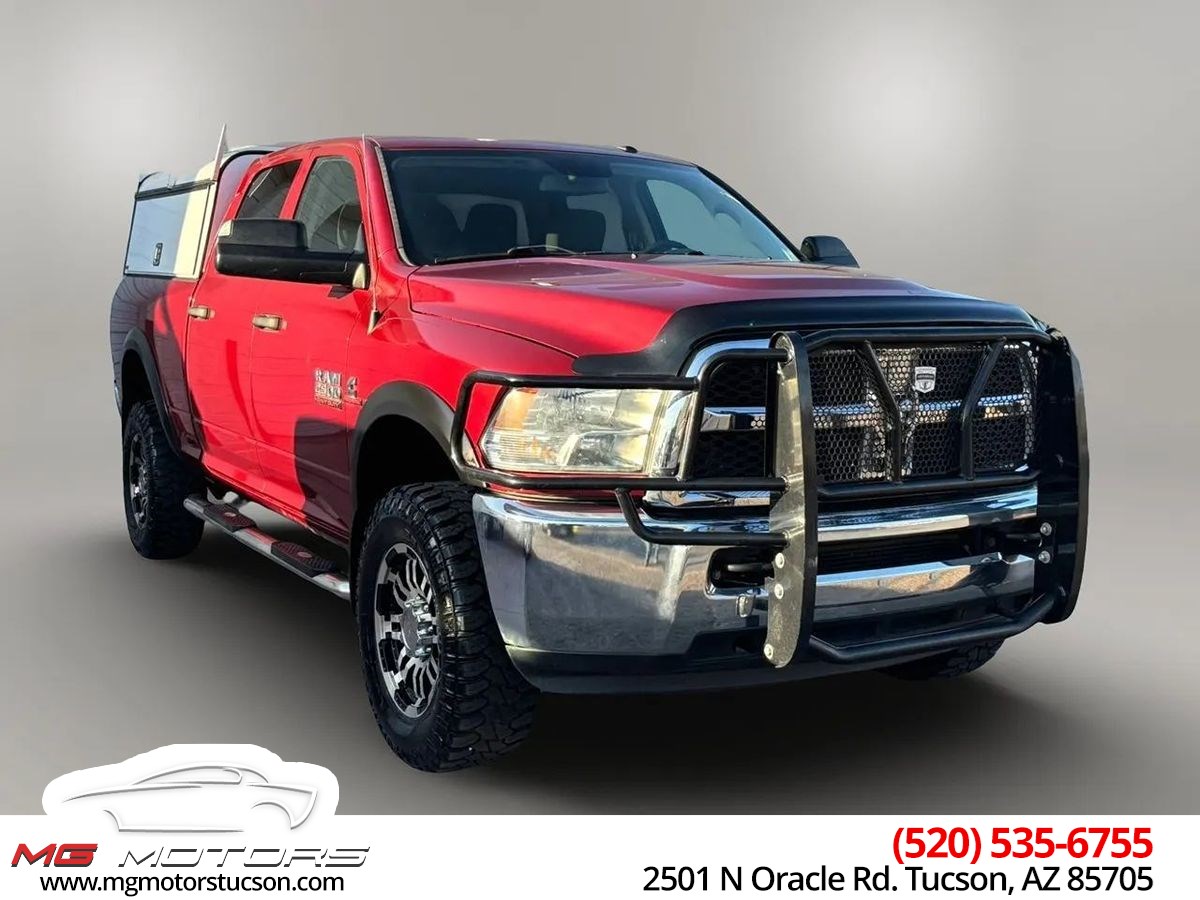 ram ram 2500 pickup 2014 3C6UR5CL0EG246132 image ram ram 2500 pickup 2014 3C6UR5CL0EG246132 image